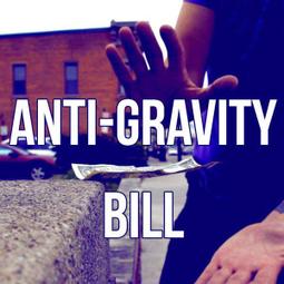 Anti-gravity大管芯OPP包裝膠帶/48mmx36M/6捲x12束/箱｜史泰博 歷史價格詳細信息