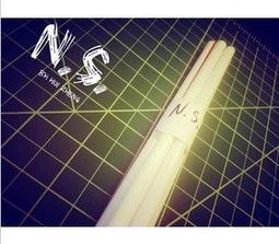 C1394 Blythe Custom Eye Chips♦♦小布手工瞳片♦♦ 歷史價格詳細信息