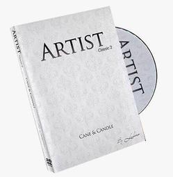 C1397 Blythe Custom Eye Chips♦♦小布手工瞳片♦♦ 歷史價格詳細信息