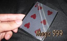 [MAGIC 999]衝評價 日本 原廠 可口可樂VS百事可樂 稀有超強 派對 互動商品!!特賣只要1499NT 歷史價格詳細信息