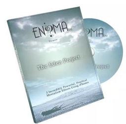 C1434 Blythe Custom Eye Chips♦♦小布手工瞳片♦♦ 歷史價格詳細信息