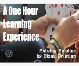 cristiano ronaldo CR7深藍色圓點長袖襯衫,尺寸S純棉肩寬43.5cm胸寬51cm,少穿很新降價大出清 歷史價格詳細信息