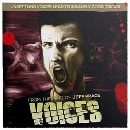 Peace By Hampton AB1012 A19 LED Smart Wi-Fi Bulb (4-Pack) 歷史價格詳細信息