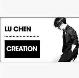CREATE ION 創離子翻轉風 專業沙龍級 負離子 吹風機 CID S01FWT速乾保濕 現貨 廠商直送 歷史價格詳細信息