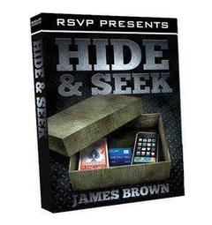 【Hide&Seek】礦型木薯砂 2,72公斤 大地木薯凝結貓砂(品牌會員贈品)(請勿下單) 歷史價格詳細信息