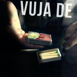VUJADE聯名proleta古布拼接做舊破壞刺繡牛仔褲高街復古vibe風潮 歷史價格詳細信息