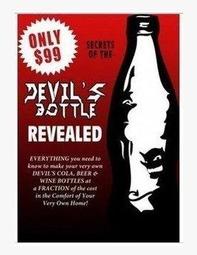The Devil Colony/James Rollins【禮筑外文書店】[9折] 歷史價格詳細信息