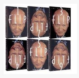 THE VERY BEST OF KENNY G LIVE IN CONCERT CD專輯 二手 C02 歷史價格詳細信息