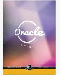 C536 (簡)中國電影發展史(第1-2卷) 中國電影出版 1981 歷史價格詳細信息