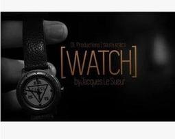 Jacquemus Le chiquito 迷你小牛皮包 黑色 歷史價格詳細信息
