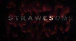 Peace By Hampton AB1012 A19 LED Smart Wi-Fi Bulb (4-Pack) 歷史價格詳細信息