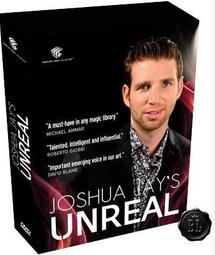 Unreal同款 雙燈 風扇手動伸縮自拍桿雙燈 風扇電動伸縮自拍桿 此為手動伸縮省電版  史上最強 雙燈立體光  風扇秀 歷史價格詳細信息