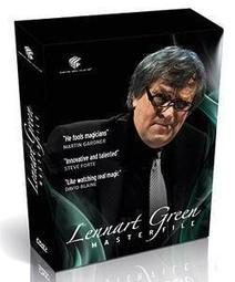 CX585 越南芽莊沉香線香紅土水沉管臥香 3.5寸/7寸薰香品佛香推薦 歷史價格詳細信息