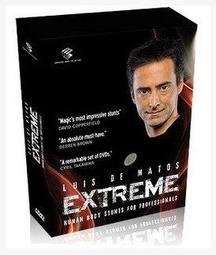 A592【廠家直銷】高品質探針、尾部插板焊接彈簧伸縮頂針、導電針 歷史價格詳細信息