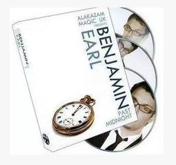 Benjamín Romano: Reforma Tower -9786079489434 歷史價格詳細信息