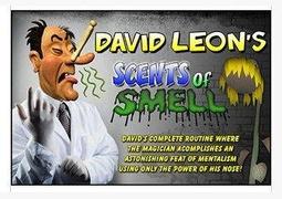 A6(00-04) 避光墊 麂皮 碳纖維 超纖皮 法蘭絨 大理石皮 AUDI 奧迪 【A.F.C 一朵花】 歷史價格詳細信息