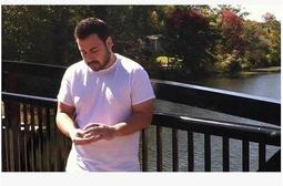 (A6-14)【鑑定鈔】 紀念幣=第13回 日本勸業銀行債券[[ 金貳拾圓]]~ GDGC 68 歷史價格詳細信息