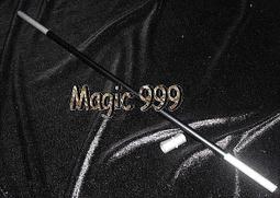 [MAGIC 999]新開幕衝評價-魔術道具-金色美金大幣~正點~起標即為直購價NT269 歷史價格詳細信息