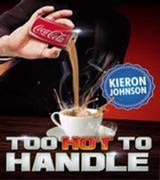 CL712不鏽鋼重型合頁 配電箱機箱鉸鏈工業鉸鏈機械設備合頁鎖櫃瑣 歷史價格詳細信息