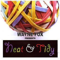 【NEAT】真絲大腸圈-黑X79(6cm) 歷史價格詳細信息