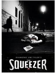 CJ715  天線固定架75CM 數位天線固定腳架 衛星天線碟腳架 天線座 天線支架 4DXB 8DXB 91U天線 歷史價格詳細信息