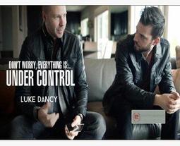 C-721愛菈雙層網布!!坐墊扶手椅全網椅 歷史價格詳細信息