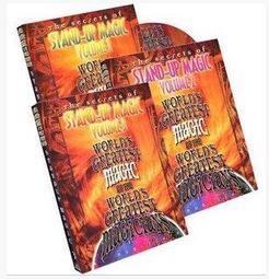 Stand Up for Jesus Cross Antique Religious Card 歷史價格詳細信息