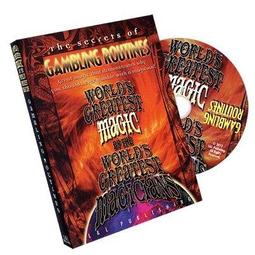 b7-59-18.5kw行星擺線減速機基座殼體球鐵b7-59-22kw 歷史價格詳細信息