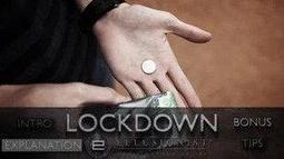 Greenlee Panel Meter Cat. No. 2804 0-200 AC 歷史價格詳細信息