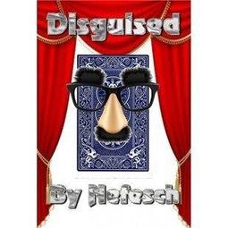 《魔術師的傳奇》ISBN:9575700805│台灣東方出版│柯南道爾 歷史價格詳細信息