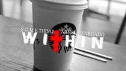 Within Organic 唯園有機 JMO John Masters Organics 約翰大師 綠茶玫瑰潤澤精華露 30ml NT$1400 (代購免國際運費) 歷史價格詳細信息