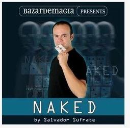 Salvador Dalí: Master of Modern Art/Beecroft, Julian 克捷圖書 歷史價格詳細信息