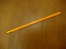 嘉義魔術協會.高品質真愛密碼鎖•生日感應鎖•最神奇的生活魔術道具 歷史價格詳細信息