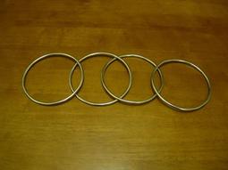 【神鬼玩家】四合一手持無線吸塵器 家車兩用吸塵打氣機 大全配附收納袋(乾濕兩用 吸塵打氣照明胎壓) 歷史價格詳細信息