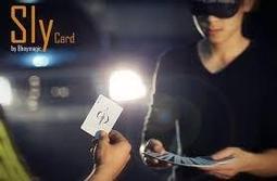 SLY 舖棉外套(131) 歷史價格詳細信息