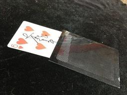 特賣-一鹿有你情侶手鏈ins不掉色小眾設計男女學生閨蜜七夕情人節禮物 歷史價格詳細信息