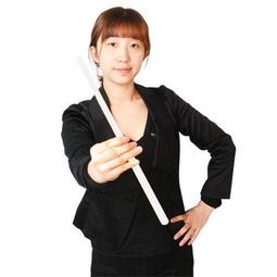 特賣-一鹿有你情侶手鏈ins不掉色小眾設計男女學生閨蜜七夕情人節禮物 歷史價格詳細信息