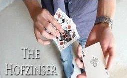 Sebastiane The Martyr Icon Saint Sebastiana Sebastiani Greek Orthodox Art 歷史價格詳細信息