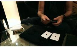 【BA1008】 兩入組 USB款媽咪包 隔層大容量 大開口 防水後背包 母嬰包 媽媽包 零負重多功能 雙肩包 歷史價格詳細信息