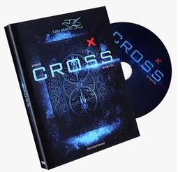 (魔術小子) [B1080] Sankey 2015 by Jay Sankey 桑基的2015 歷史價格詳細信息