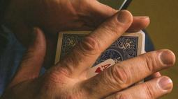 (魔術小子) [B1025] The Bold Project Vol 2 by Justin Miller 大膽項目2 歷史價格詳細信息