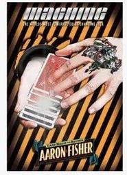 (魔術小子) 牌背變色(燃燒顏色Color Burn)(慢速變色牌)(程廣生大魔競表演) 歷史價格詳細信息