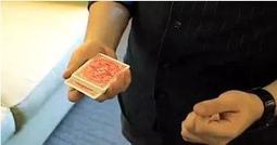 (魔術小子) [B1023] 2015 Luke Jermay's Mind by Luke Jermay 歷史價格詳細信息