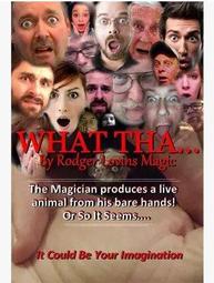 (魔術小子) [B1023] 2015 Luke Jermay's Mind by Luke Jermay 歷史價格詳細信息