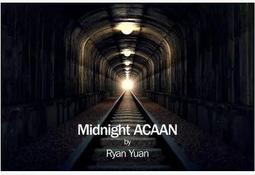 (魔術小子) [B1023] 2015 Luke Jermay's Mind by Luke Jermay 歷史價格詳細信息