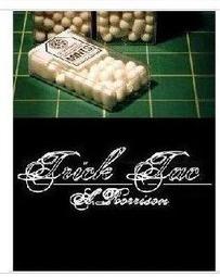 三個魔發匠奶奶灰一次性發泥多彩色蠟男士白色染色變色發泥定型 歷史價格詳細信息