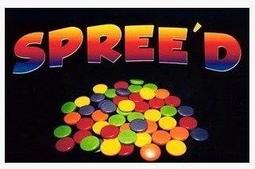 PLATZ/小號手 1/144  F-16單/雙座各一盒(可改國軍型) 歷史價格詳細信息