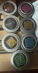 批發價 卡磚 咕卡磚 估卡磚 ins韓版磁吸卡磚 咕卡盤 咕盤 咕卡套 咕卡套裝麻將盤全套咕卡套裝檯面擺件 壓克力吊 歷史價格詳細信息