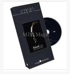 (魔術小子) [A1046] 2015 Tarbell 23 Magic With Coins by Dan Harla 歷史價格詳細信息