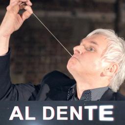 AL麵包超人幼童湯匙(黃) 歷史價格詳細信息